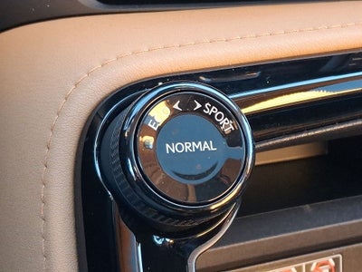 2025 Lexus NX 350 Premium 350 Premium