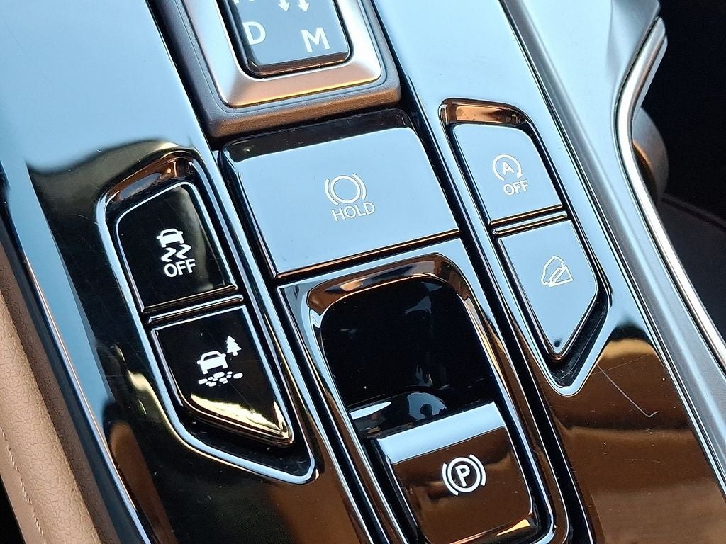 2025 Lexus NX 350 Premium 350 Premium