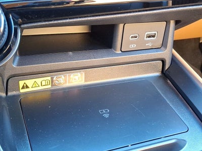 2025 Lexus NX 350 Premium 350 Premium