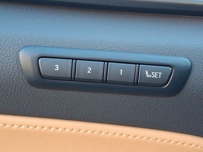 2025 Lexus NX 350 Premium 350 Premium