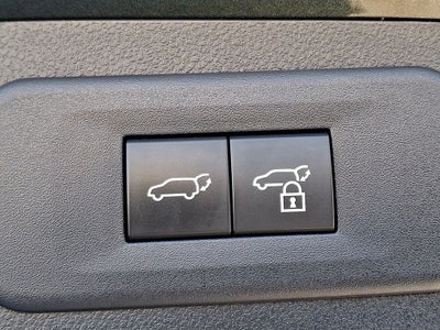 2025 Lexus NX 350 Premium 350 Premium