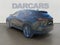 2025 Lexus NX 350 Premium 350 Premium