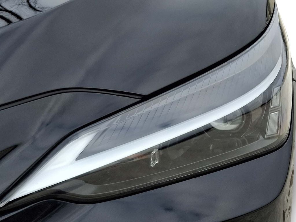 2023 Lexus NX 350 Premium 350 Premium COLD AREA PACKAGE