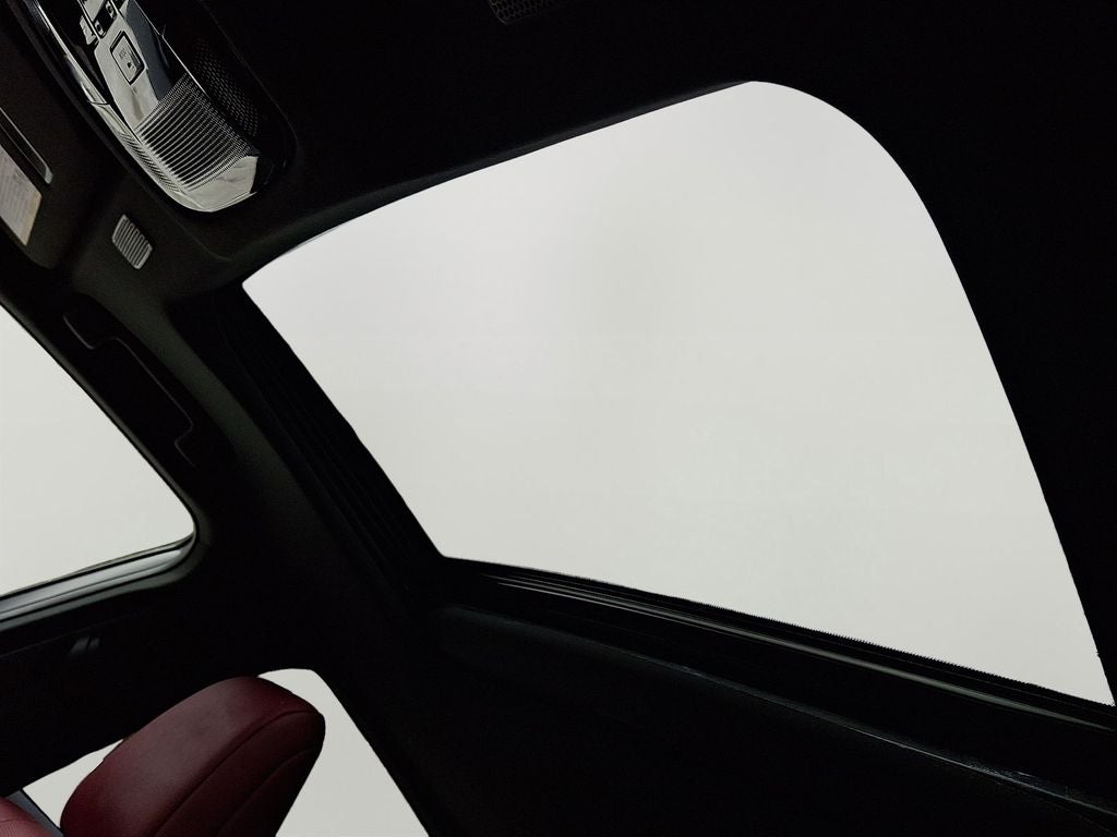 2023 Lexus NX 350 Premium 350 Premium COLD AREA PACKAGE