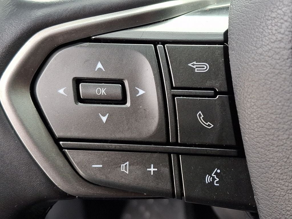 2023 Lexus NX 350 Premium 350 Premium COLD AREA PACKAGE