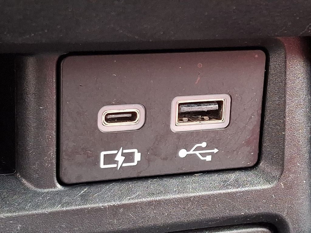 2023 Lexus NX 350 Premium 350 Premium COLD AREA PACKAGE