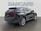 2023 Lexus NX 350 Premium 350 Premium COLD AREA PACKAGE