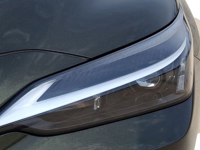 2023 Lexus NX 350 Premium 350 Premium PREMIUM PACKAGE, COLD AREA PACKAGE, SMART PHONE CO