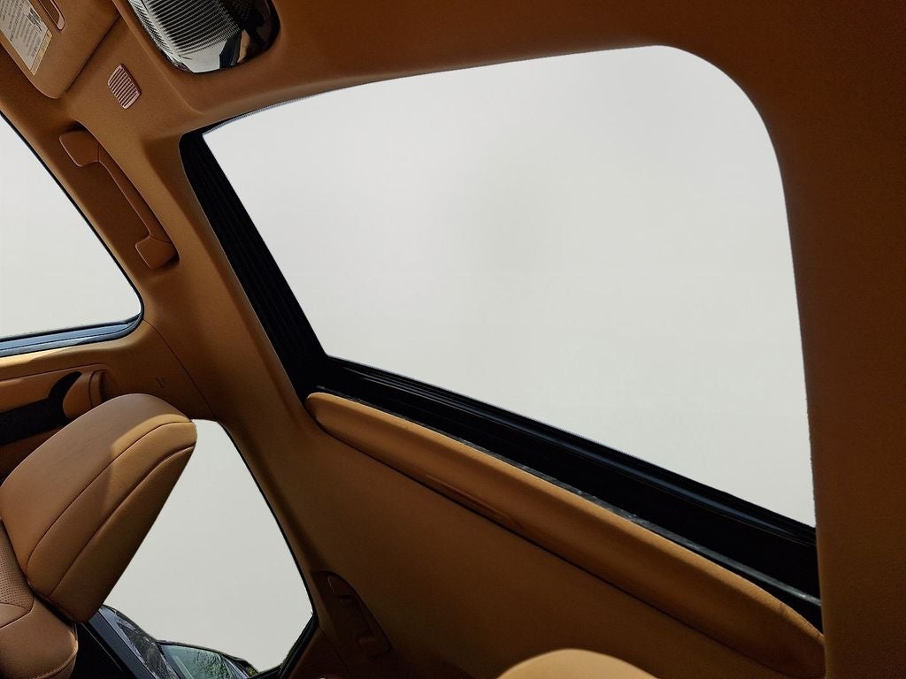 2023 Lexus NX 350 Premium 350 Premium PREMIUM PACKAGE, COLD AREA PACKAGE, SMART PHONE CO