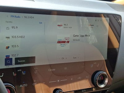 2023 Lexus NX 350 Premium 350 Premium PREMIUM PACKAGE, COLD AREA PACKAGE, SMART PHONE CO