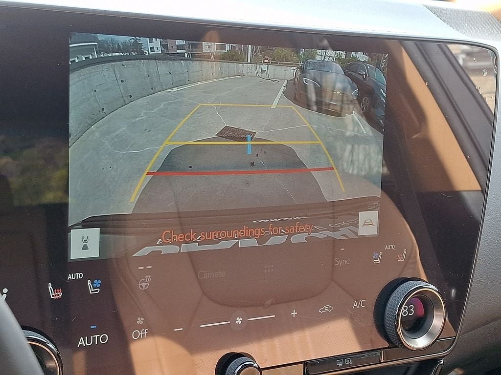 2023 Lexus NX 350 Premium 350 Premium PREMIUM PACKAGE, COLD AREA PACKAGE, SMART PHONE CO