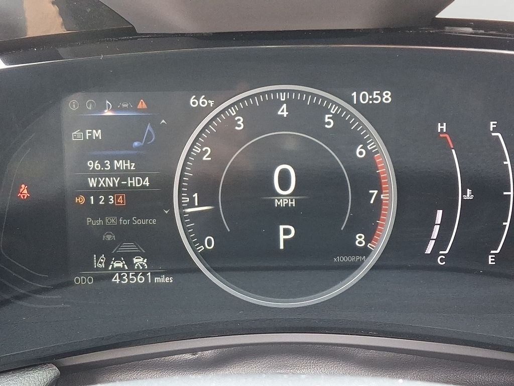 2023 Lexus NX 350 Premium 350 Premium PREMIUM PACKAGE, COLD AREA PACKAGE, SMART PHONE CO