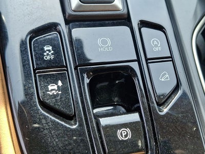 2023 Lexus NX 350 Premium 350 Premium PREMIUM PACKAGE, COLD AREA PACKAGE, SMART PHONE CO