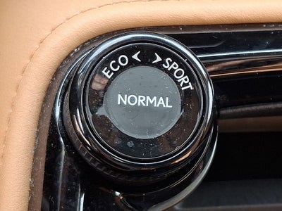 2023 Lexus NX 350 Premium 350 Premium PREMIUM PACKAGE, COLD AREA PACKAGE, SMART PHONE CO