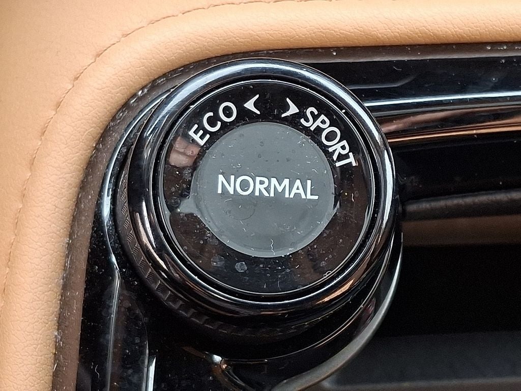 2023 Lexus NX 350 Premium 350 Premium PREMIUM PACKAGE, COLD AREA PACKAGE, SMART PHONE CO