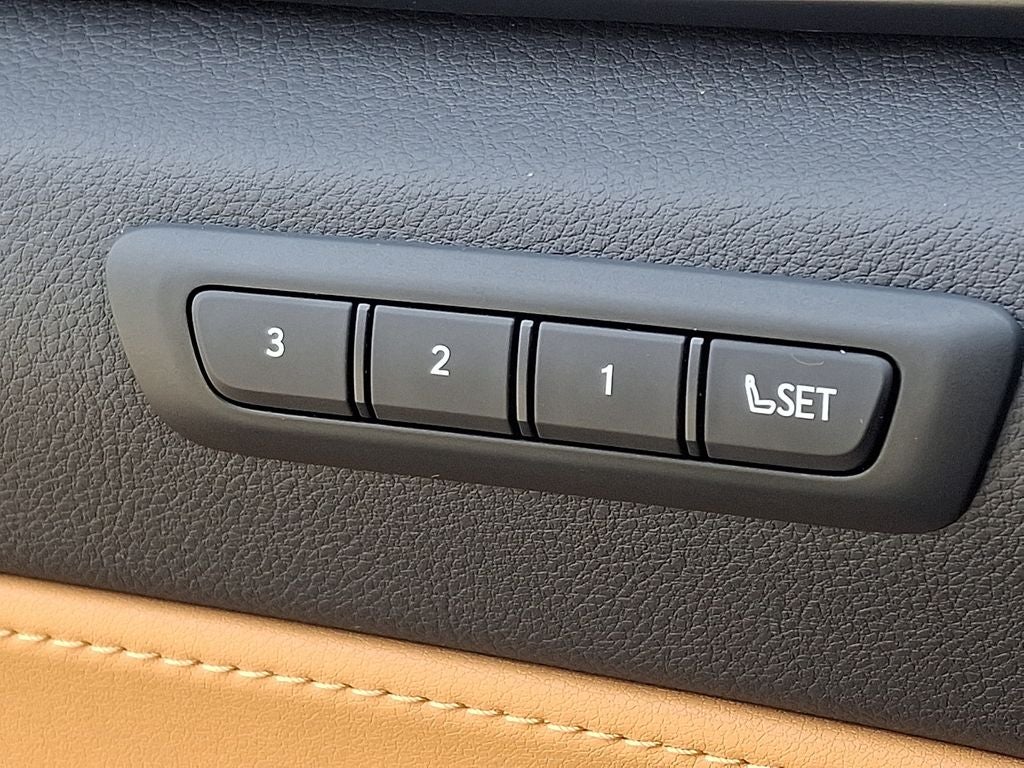 2023 Lexus NX 350 Premium 350 Premium PREMIUM PACKAGE, COLD AREA PACKAGE, SMART PHONE CO