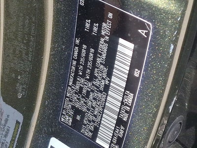 2023 Lexus NX 350 Premium 350 Premium PREMIUM PACKAGE, COLD AREA PACKAGE, SMART PHONE CO