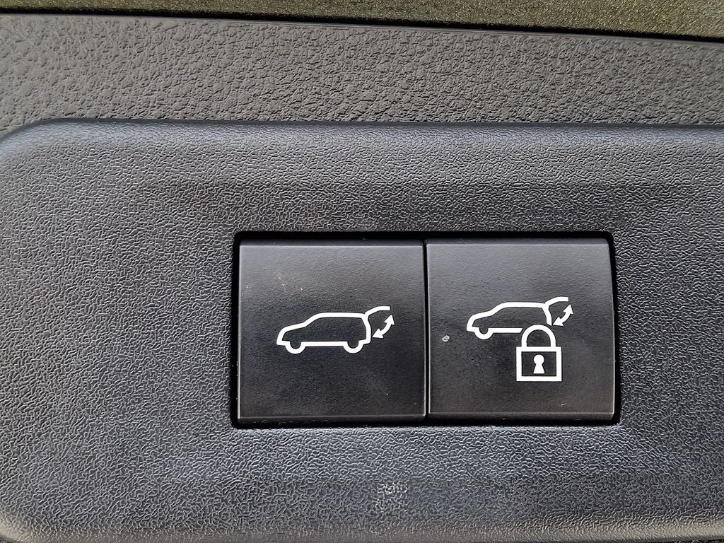 2023 Lexus NX 350 Premium 350 Premium PREMIUM PACKAGE, COLD AREA PACKAGE, SMART PHONE CO