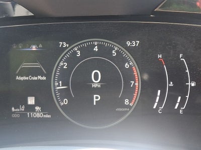 2024 Lexus NX 350 Premium 350 Premium