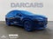 2024 Lexus NX 350 Premium 350 Premium PREMIUM PACKAGE, COLD AREA PACKAGE