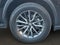 2024 Lexus NX 350 Premium 350 Premium PREMIUM PACKAGE, COLD AREA PACKAGE