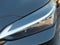 2024 Lexus NX 350 Premium 350 Premium PREMIUM PACKAGE, COLD AREA PACKAGE