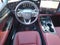 2024 Lexus NX 350 Premium 350 Premium PREMIUM PACKAGE, COLD AREA PACKAGE