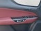 2024 Lexus NX 350 Premium 350 Premium PREMIUM PACKAGE, COLD AREA PACKAGE