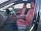2024 Lexus NX 350 Premium 350 Premium PREMIUM PACKAGE, COLD AREA PACKAGE
