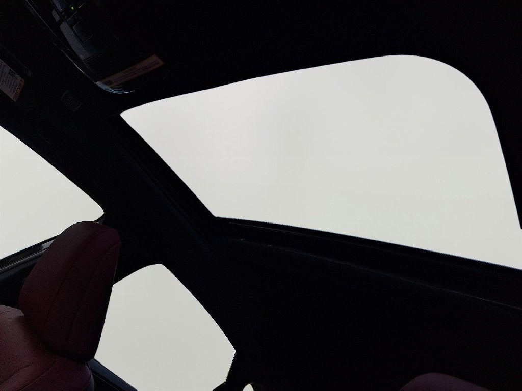 2024 Lexus NX 350 Premium 350 Premium PREMIUM PACKAGE, COLD AREA PACKAGE