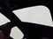 2024 Lexus NX 350 Premium 350 Premium PREMIUM PACKAGE, COLD AREA PACKAGE