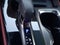 2024 Lexus NX 350 Premium 350 Premium PREMIUM PACKAGE, COLD AREA PACKAGE