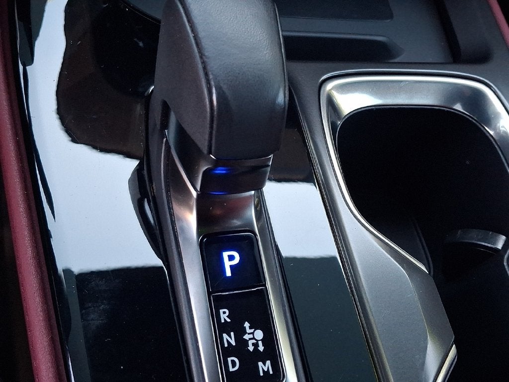 2024 Lexus NX 350 Premium 350 Premium PREMIUM PACKAGE, COLD AREA PACKAGE