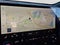 2024 Lexus NX 350 Premium 350 Premium PREMIUM PACKAGE, COLD AREA PACKAGE