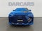 2024 Lexus NX 350 Premium 350 Premium PREMIUM PACKAGE, COLD AREA PACKAGE