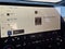 2024 Lexus NX 350 Premium 350 Premium PREMIUM PACKAGE, COLD AREA PACKAGE