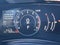 2024 Lexus NX 350 Premium 350 Premium PREMIUM PACKAGE, COLD AREA PACKAGE