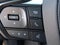 2024 Lexus NX 350 Premium 350 Premium PREMIUM PACKAGE, COLD AREA PACKAGE
