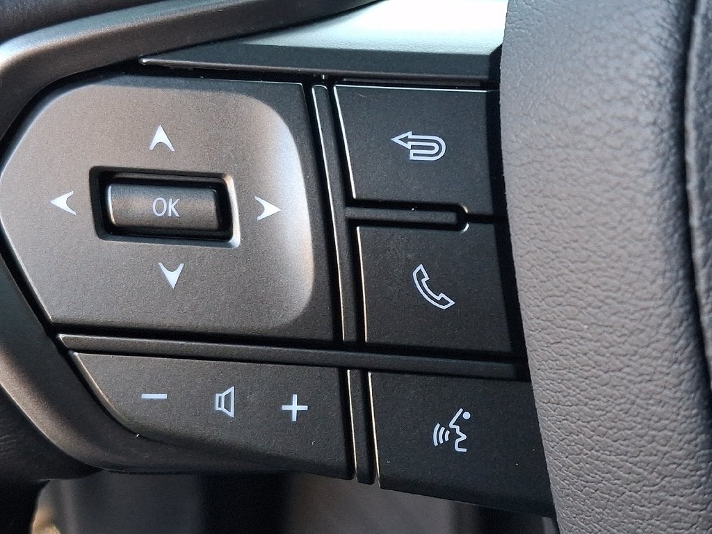 2024 Lexus NX 350 Premium 350 Premium PREMIUM PACKAGE, COLD AREA PACKAGE