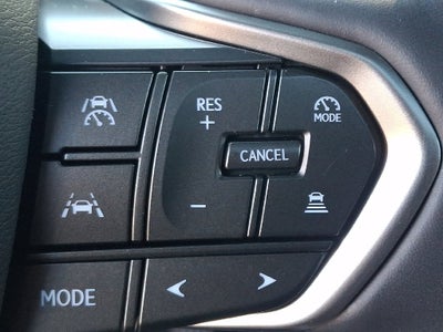 2024 Lexus NX 350 Premium 350 Premium PREMIUM PACKAGE, COLD AREA PACKAGE