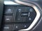 2024 Lexus NX 350 Premium 350 Premium PREMIUM PACKAGE, COLD AREA PACKAGE