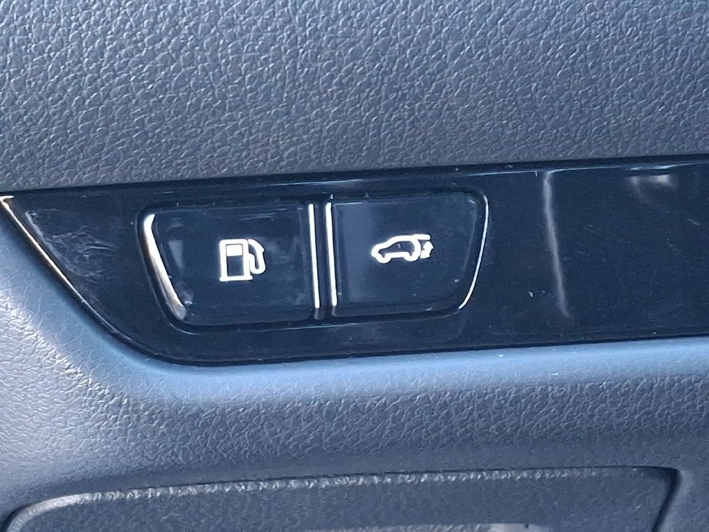 2024 Lexus NX 350 Premium 350 Premium PREMIUM PACKAGE, COLD AREA PACKAGE