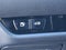 2024 Lexus NX 350 Premium 350 Premium PREMIUM PACKAGE, COLD AREA PACKAGE
