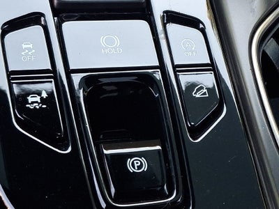 2024 Lexus NX 350 Premium 350 Premium PREMIUM PACKAGE, COLD AREA PACKAGE