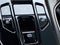 2024 Lexus NX 350 Premium 350 Premium PREMIUM PACKAGE, COLD AREA PACKAGE