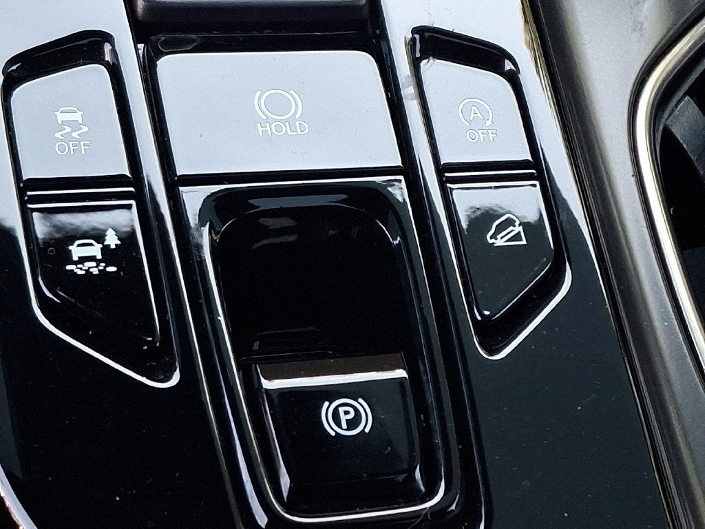 2024 Lexus NX 350 Premium 350 Premium PREMIUM PACKAGE, COLD AREA PACKAGE