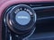 2024 Lexus NX 350 Premium 350 Premium PREMIUM PACKAGE, COLD AREA PACKAGE
