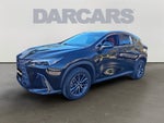 2024 Lexus NX 350 Premium 350 Premium PREMIUM PACKAGE, COLD AREA PACKAGE
