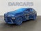 2024 Lexus NX 350 Premium 350 Premium PREMIUM PACKAGE, COLD AREA PACKAGE