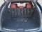 2024 Lexus NX 350 Premium 350 Premium PREMIUM PACKAGE, COLD AREA PACKAGE